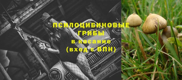 MDMA Алексин