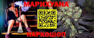 меф Апрелевка