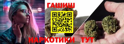 прущий лед Апшеронск